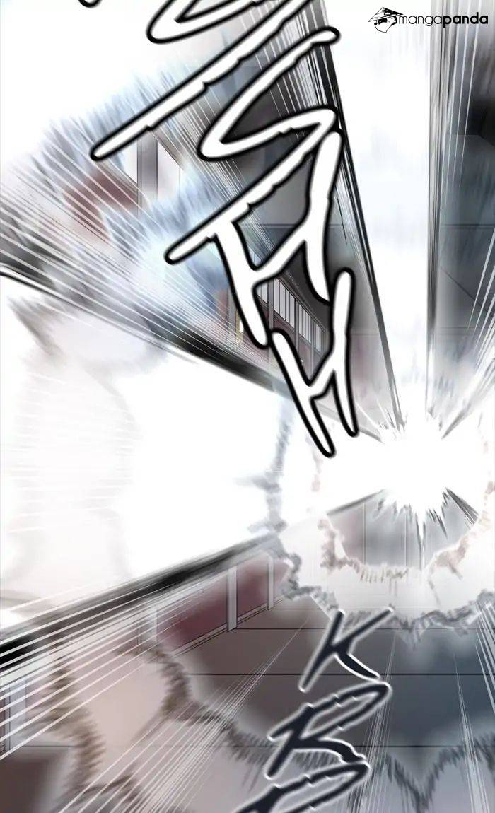 Tower of God Chapter 434 image 081